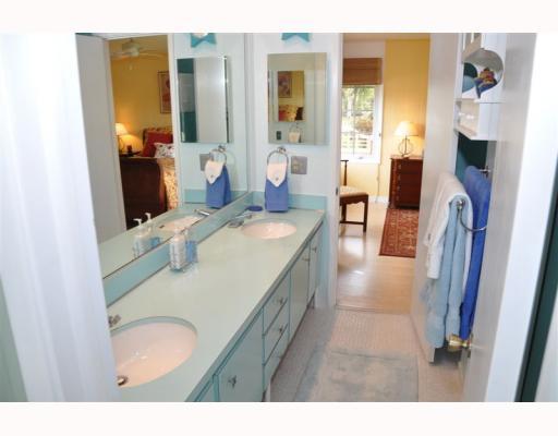 1040 Northwest 6th Street Boca Raton, FL 33486 - Photo 12 of 16 Additional Photo