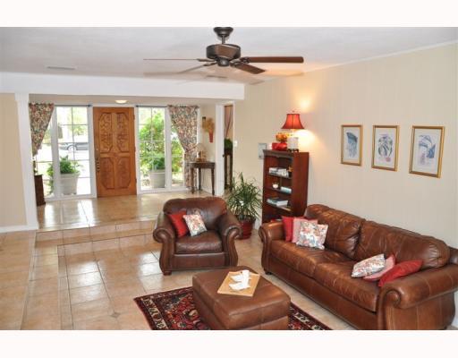 1040 Northwest 6th Street Boca Raton, FL 33486 - Photo 3 of 16 Additional Photo