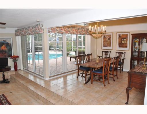 1040 Northwest 6th Street Boca Raton, FL 33486 - Photo 4 of 16 Additional Photo