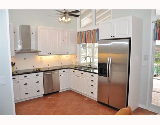 1040 Northwest 6th Street Boca Raton, FL 33486 - Photo 5 of 16 Additional Photo