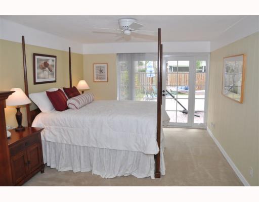 1040 Northwest 6th Street Boca Raton, FL 33486 - Photo 8 of 16 Additional Photo