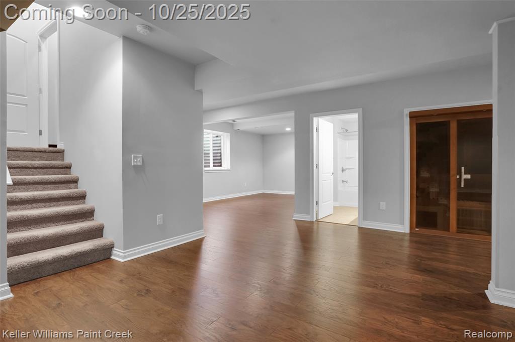2821 South Addison Circle Rochester, MI 48306 - Photo 47 of 57 Gallery Image 47