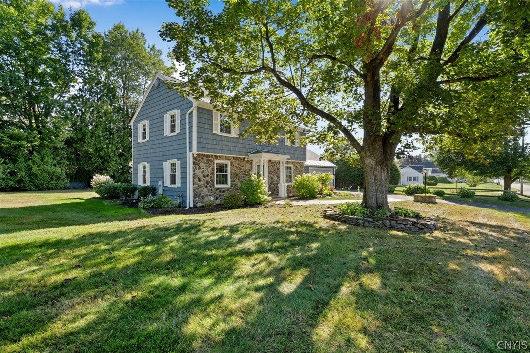 702 Walnut Street Rome, NY 13440 - Photo 1 of 41 Gallery Image 1