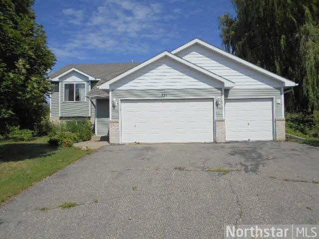 731 Countryside Road Waconia, MN 55387 - Photo 1 of 13 Gallery Image 1