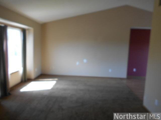 731 Countryside Road Waconia, MN 55387 - Photo 11 of 13 Gallery Image 11