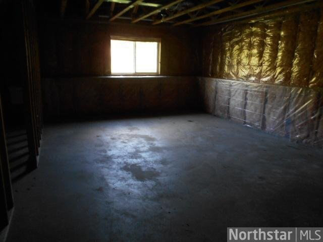 731 Countryside Road Waconia, MN 55387 - Photo 12 of 13 Gallery Image 12
