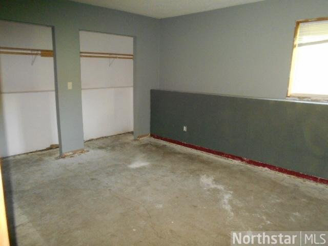 731 Countryside Road Waconia, MN 55387 - Photo 13 of 13 Gallery Image 13