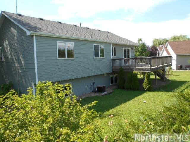 731 Countryside Road Waconia, MN 55387 - Photo 2 of 13 Gallery Image 2