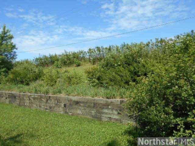731 Countryside Road Waconia, MN 55387 - Photo 3 of 13 Gallery Image 3