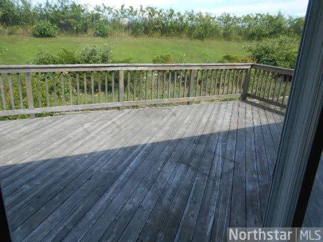 731 Countryside Road Waconia, MN 55387 - Photo 4 of 13 Gallery Image 4