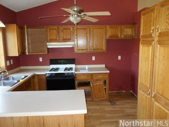 731 Countryside Road Waconia, MN 55387 - Photo 5 of 13 Gallery Image 5