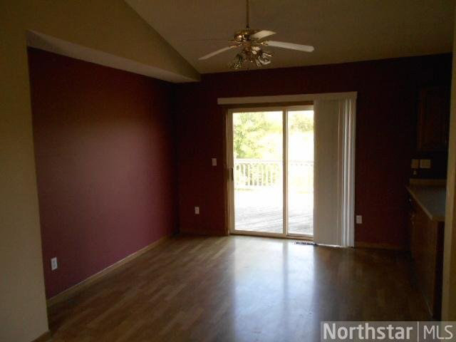 731 Countryside Road Waconia, MN 55387 - Photo 6 of 13 Gallery Image 6