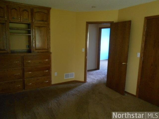 731 Countryside Road Waconia, MN 55387 - Photo 7 of 13 Gallery Image 7