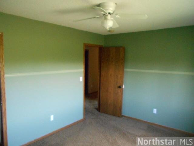 731 Countryside Road Waconia, MN 55387 - Photo 8 of 13 Gallery Image 8