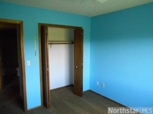 731 Countryside Road Waconia, MN 55387 - Photo 9 of 13 Gallery Image 9