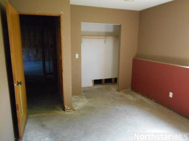 731 Countryside Road Waconia, MN 55387 - Photo 10 of 13 Gallery Image 10