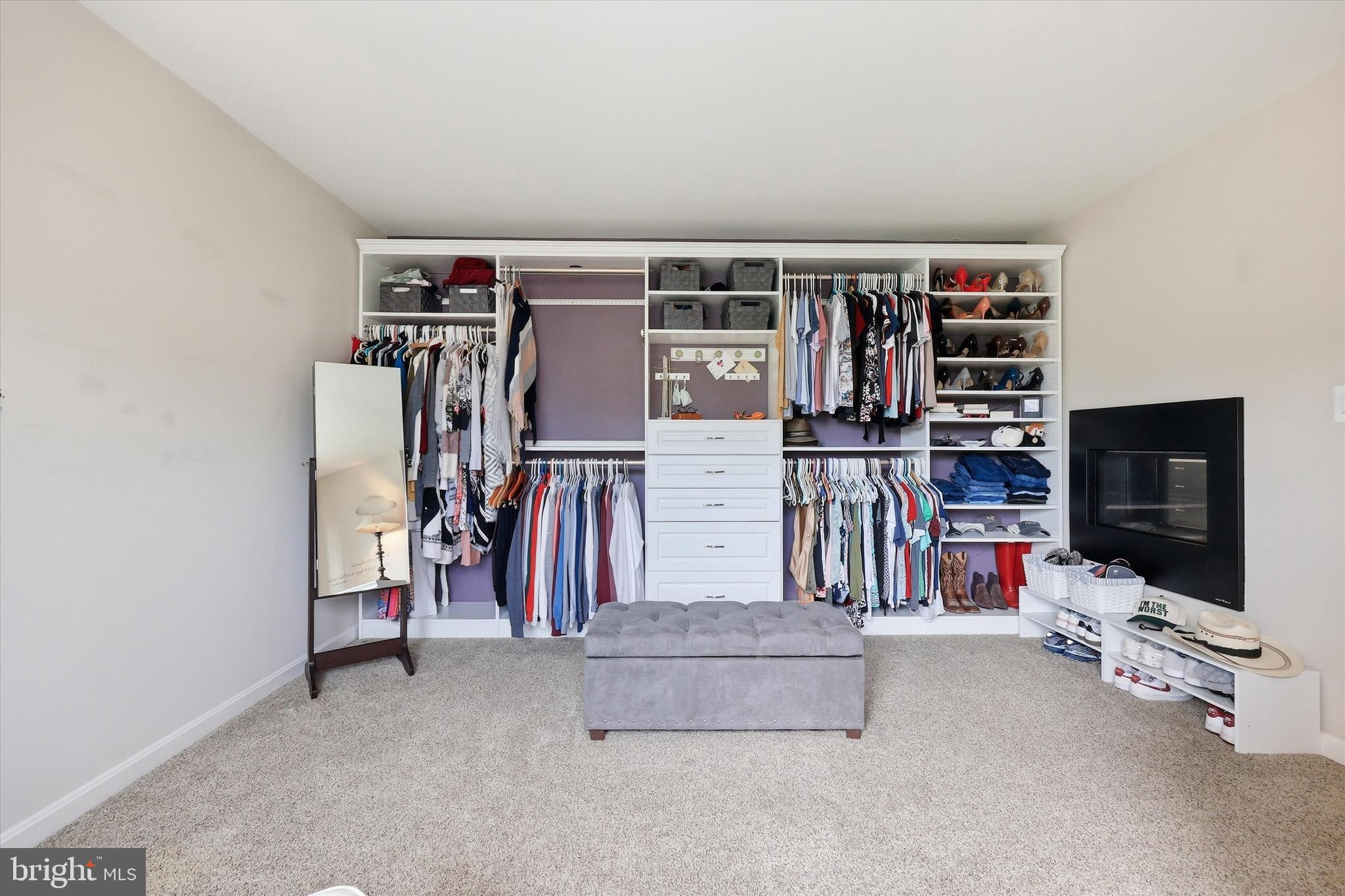 801 Holden Road Frederick, MD 21701 - Photo 40 of 90