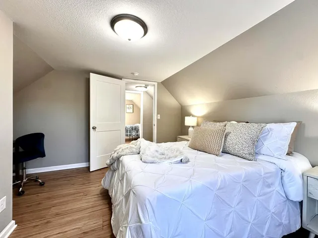 $349,900 | 2702 Springbrook Road, Pleasant Prairie, WI 53143