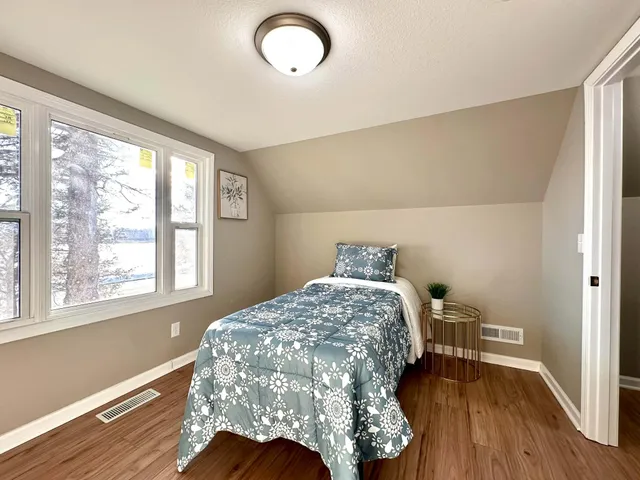 $349,900 | 2702 Springbrook Road, Pleasant Prairie, WI 53143