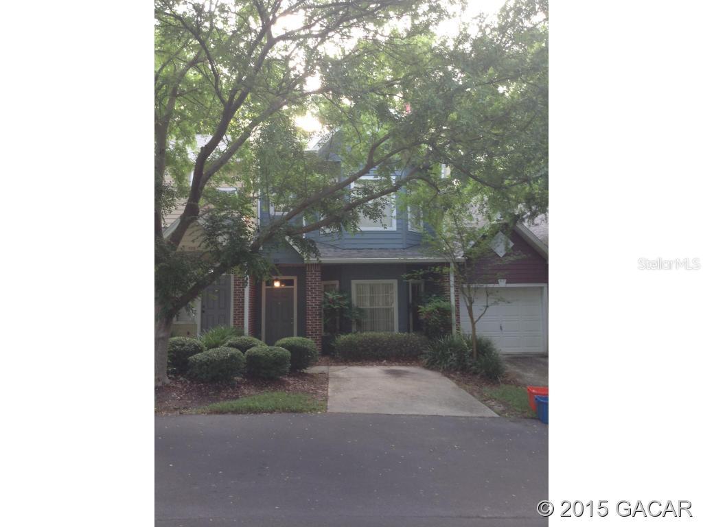 521 Northwest 50th Boulevard Gainesville, FL 32607 - Photo 1 of 1