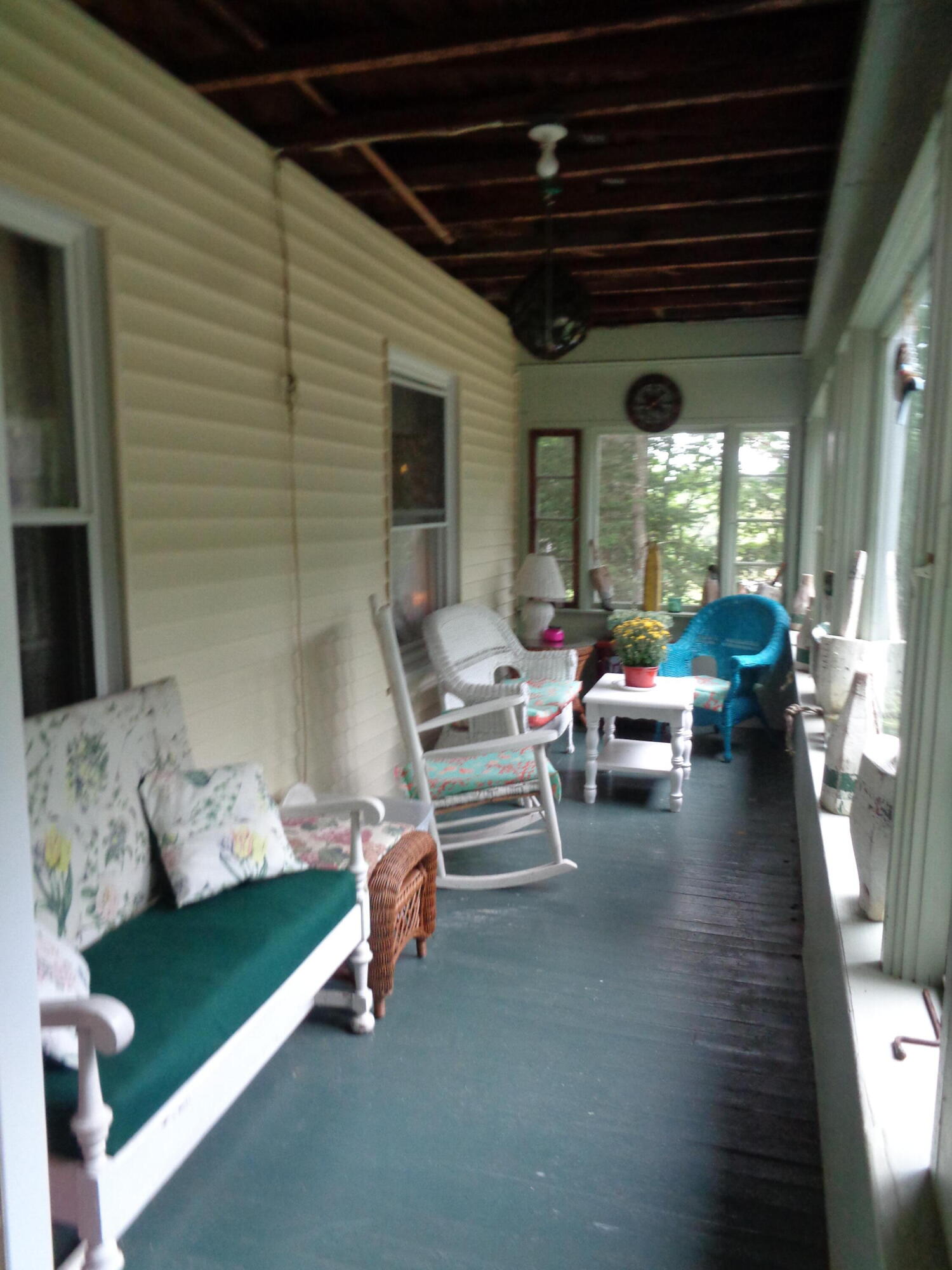 138 Weston Road Woolwich, ME 04579 - Photo 20 of 46 DSC00867