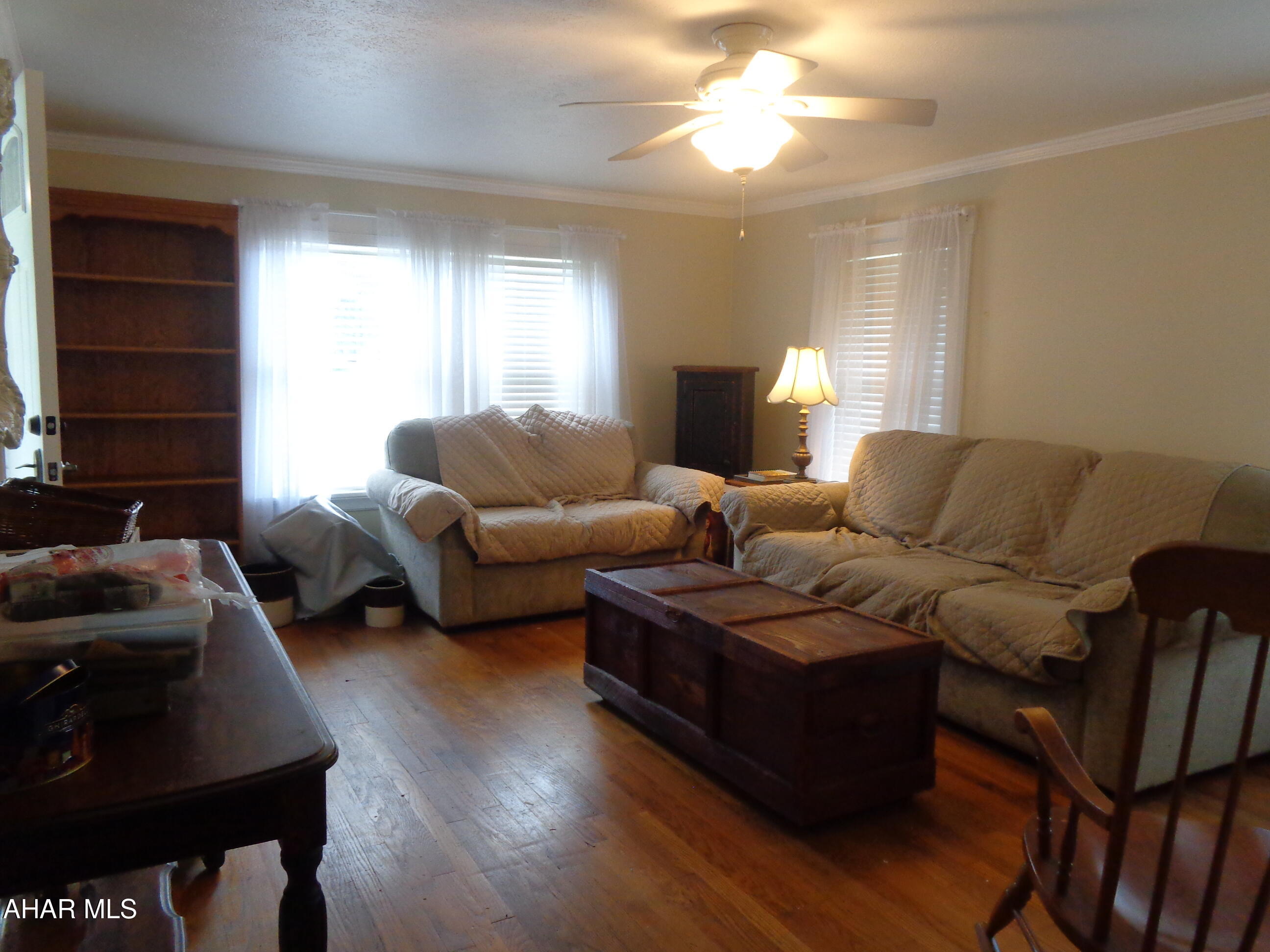 1305 Dry Run Road Duncansville, PA 16635 - Photo 15 of 50