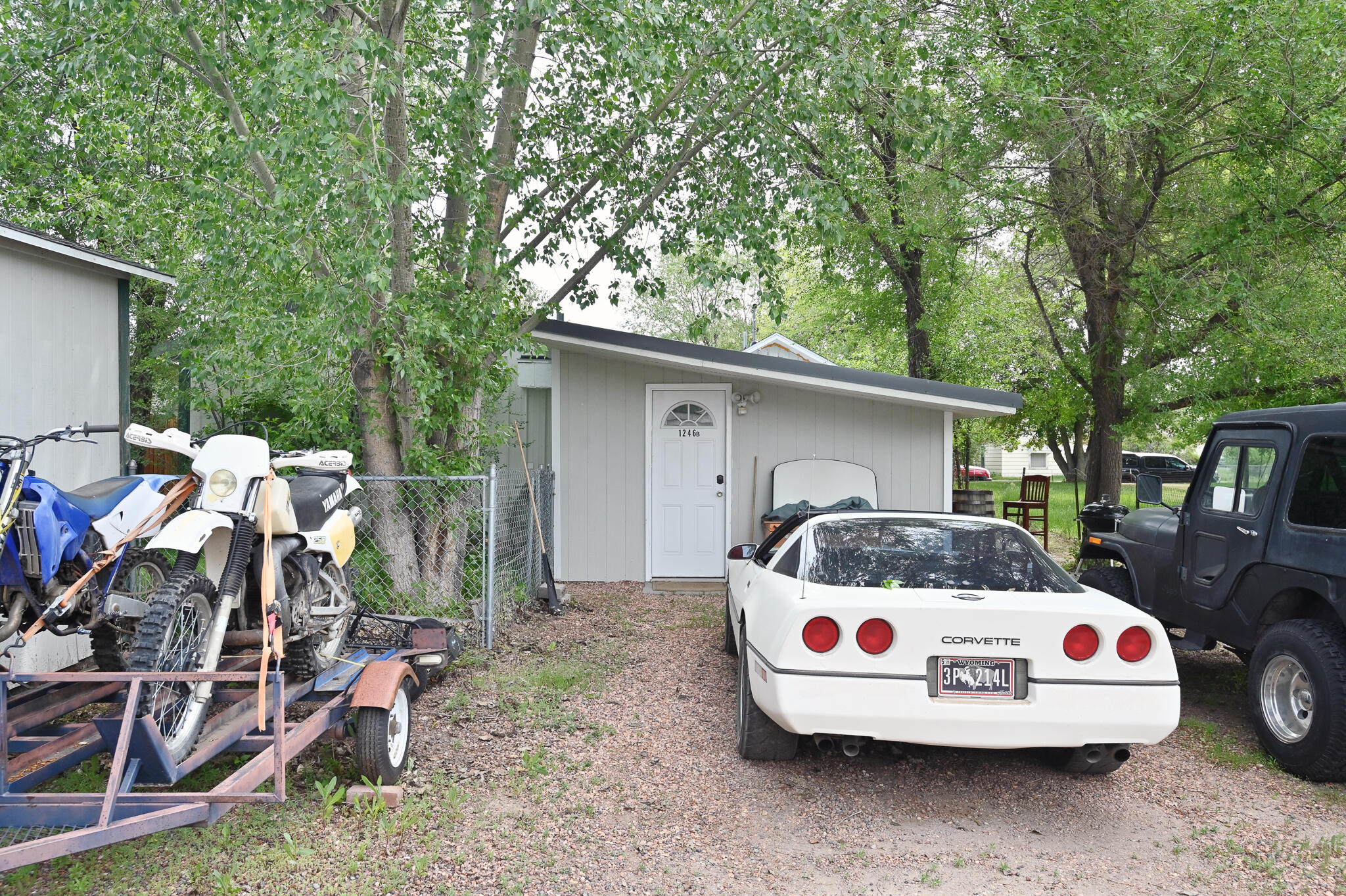 Undisclosed Address Sheridan, WY 82801 - Photo 58 of 70 CDW_2691-Real Estate-2