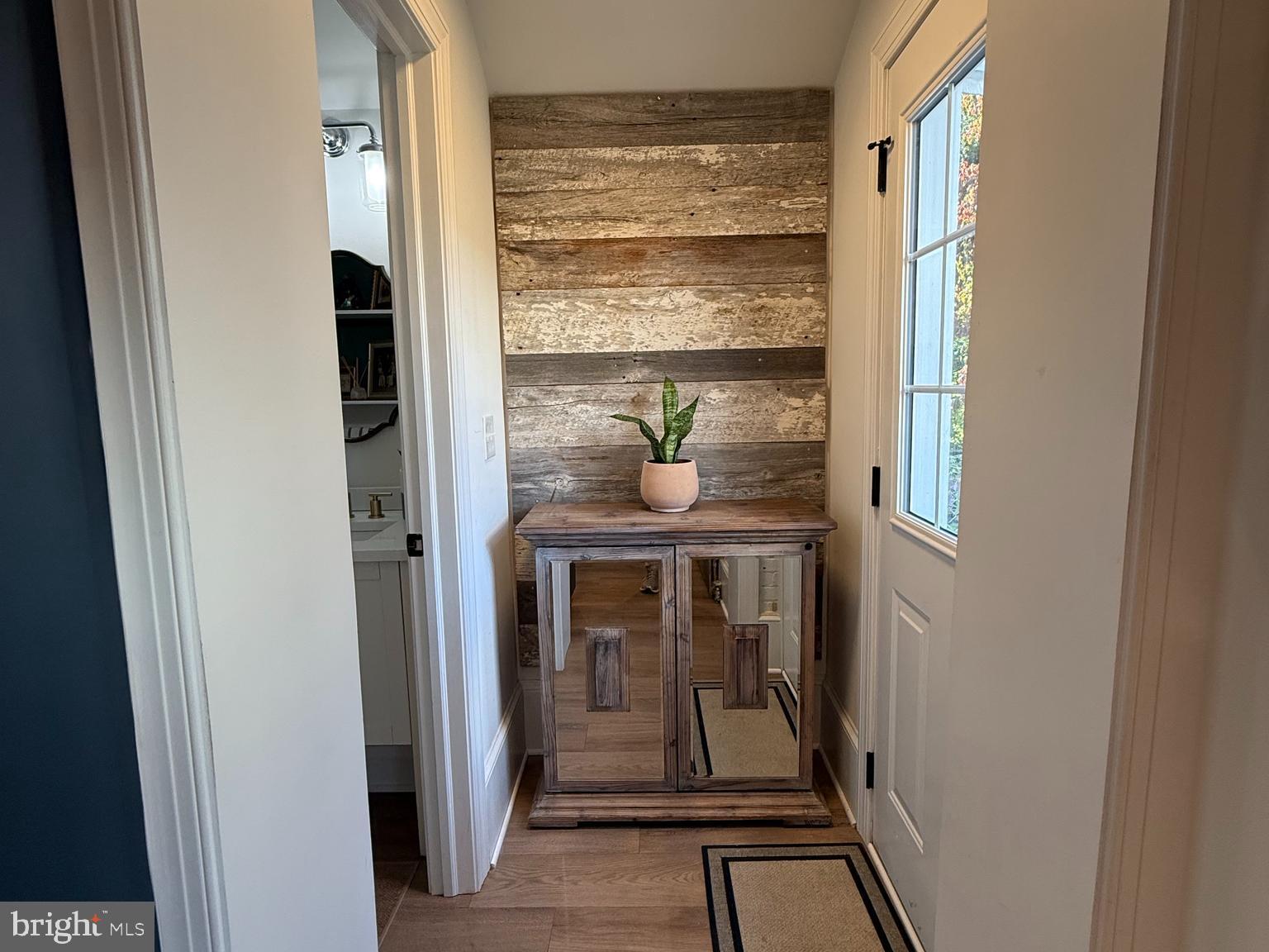 810 East Elm Street Conshohocken, PA 19428 - Photo 6 of 18 a view of front door