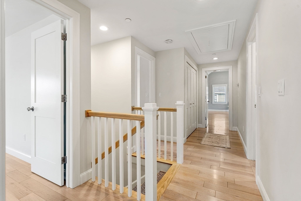 11 Woodlands Road Salem, MA 01970 - Photo 14 of 34 Gallery Image 14