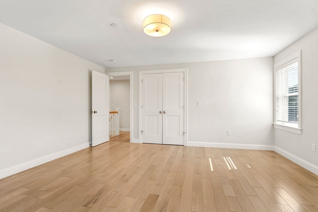 11 Woodlands Road Salem, MA 01970 - Photo 21 of 34 Gallery Image 21