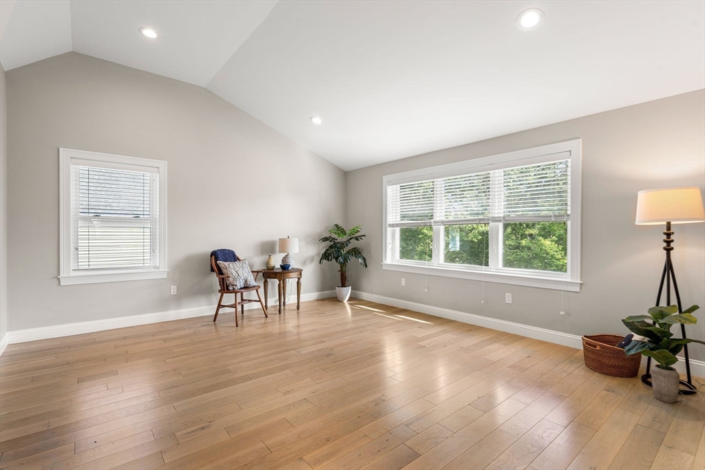 11 Woodlands Road Salem, MA 01970 - Photo 23 of 34 Gallery Image 23