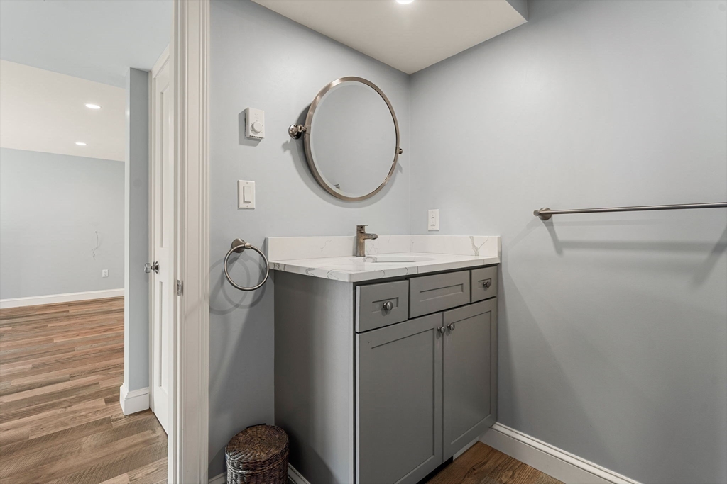 11 Woodlands Road Salem, MA 01970 - Photo 30 of 34 Gallery Image 30