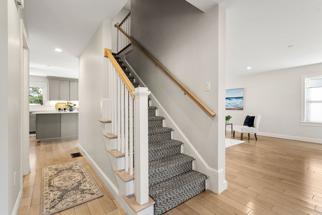 11 Woodlands Road Salem, MA 01970 - Photo 4 of 34 Gallery Image 4