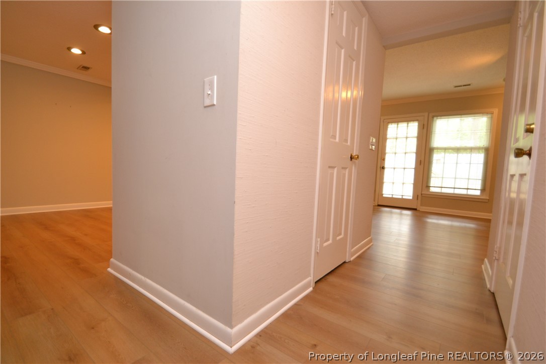 3111 Morningside Drive Raleigh, NC 27607 - Photo 3 of 37