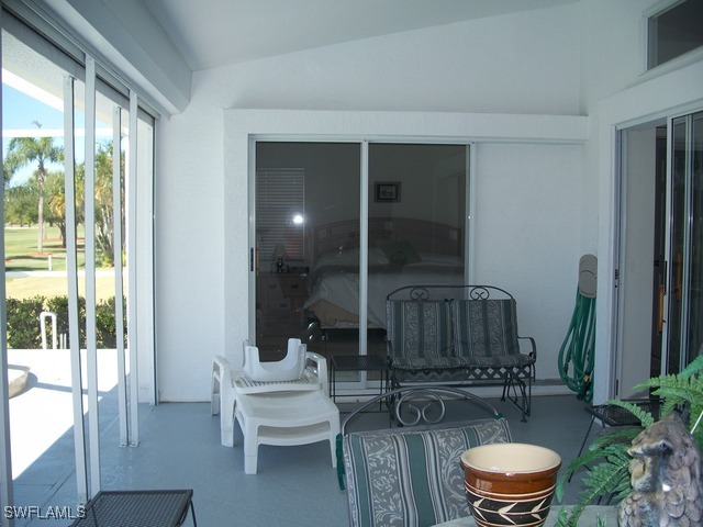 17568 Laurel Valley Road Fort Myers, FL 33967 - Photo 8 of 8 Gallery Image 8