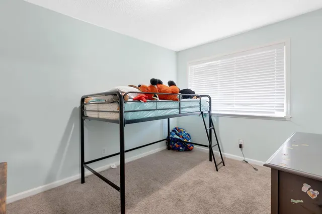 $459,900 | 143 West Woodland Avenue, Woodland, CA 95695