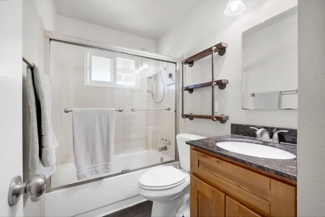 $459,900 | 143 West Woodland Avenue, Woodland, CA 95695