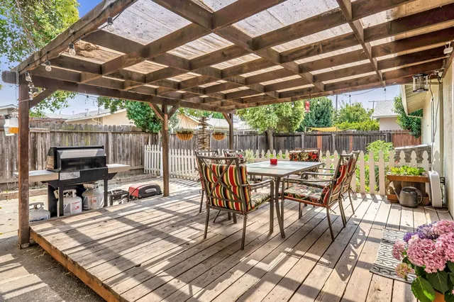 $459,900 | 143 West Woodland Avenue, Woodland, CA 95695