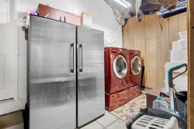 $459,900 | 143 West Woodland Avenue, Woodland, CA 95695