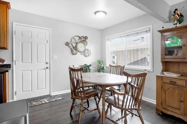 $459,900 | 143 West Woodland Avenue, Woodland, CA 95695