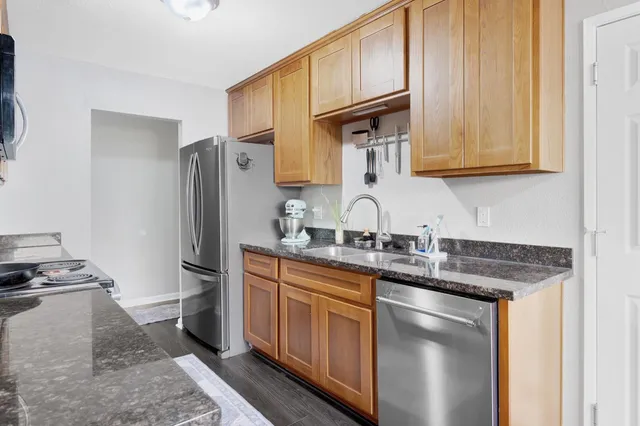 $459,900 | 143 West Woodland Avenue, Woodland, CA 95695