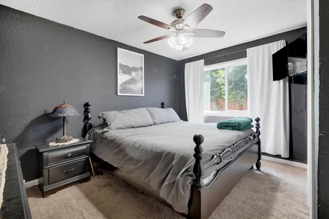 $459,900 | 143 West Woodland Avenue, Woodland, CA 95695