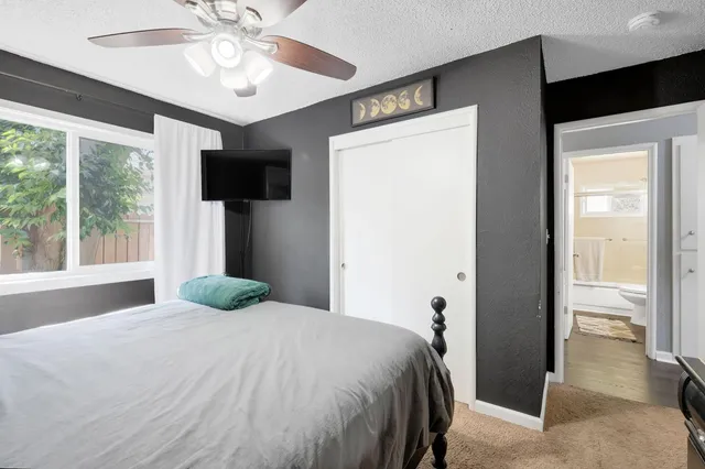 $459,900 | 143 West Woodland Avenue, Woodland, CA 95695