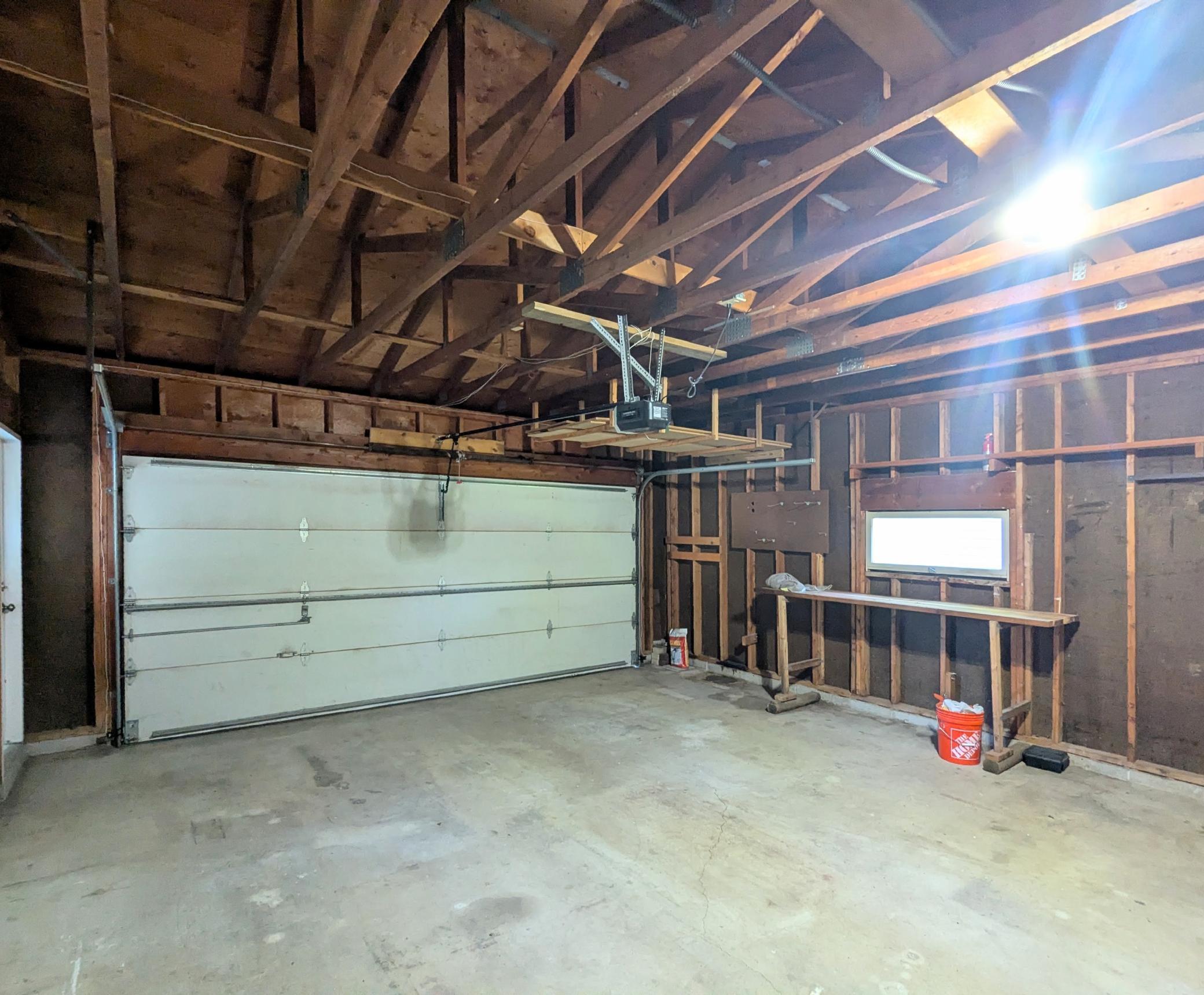 6065 Oakwood Road Woodbury, MN 55125 - Photo 8 of 22