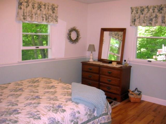 78 Albion Road Waterville, ME 04901 - Photo 10 of 17 Bedroom 2