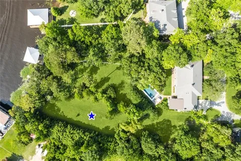 $849,000 | A Deloaks Road, Madisonville, LA 70447