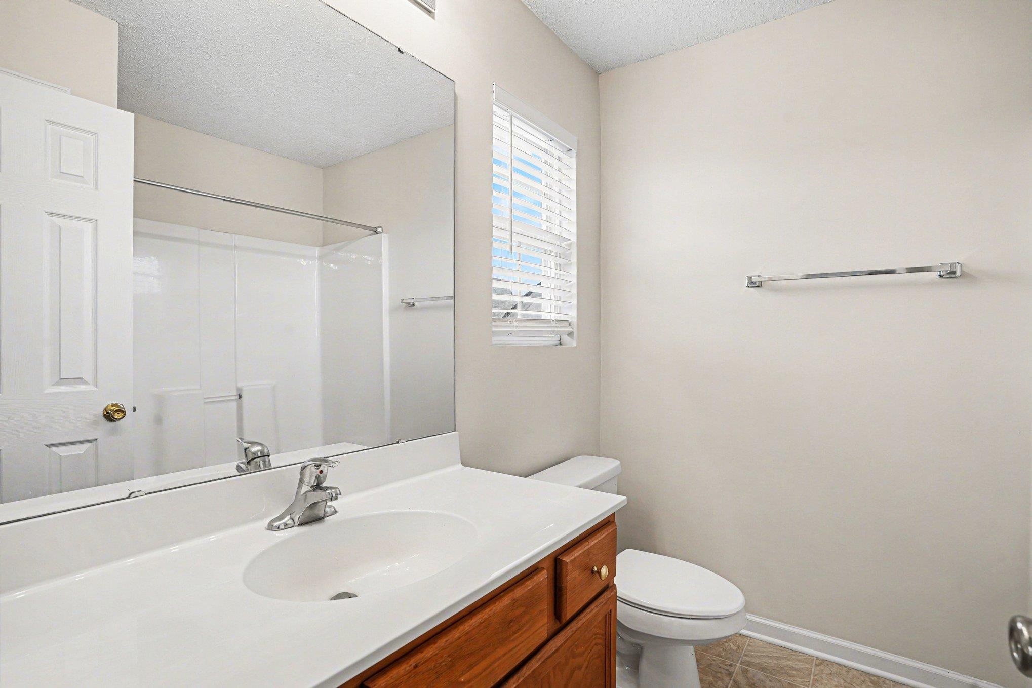 1037 Stanton PI, Unit 1037 Myrtle Beach, SC 29579 - Photo 19 of 34