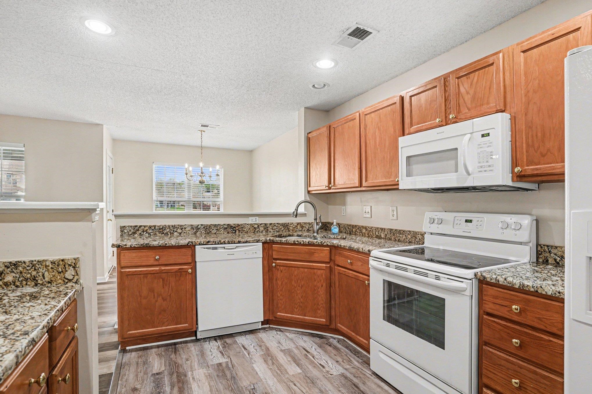 1037 Stanton PI, Unit 1037 Myrtle Beach, SC 29579 - Photo 8 of 34