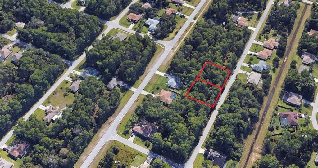4 Bamonte Street North Port, FL 34286 - Photo 4 of 5