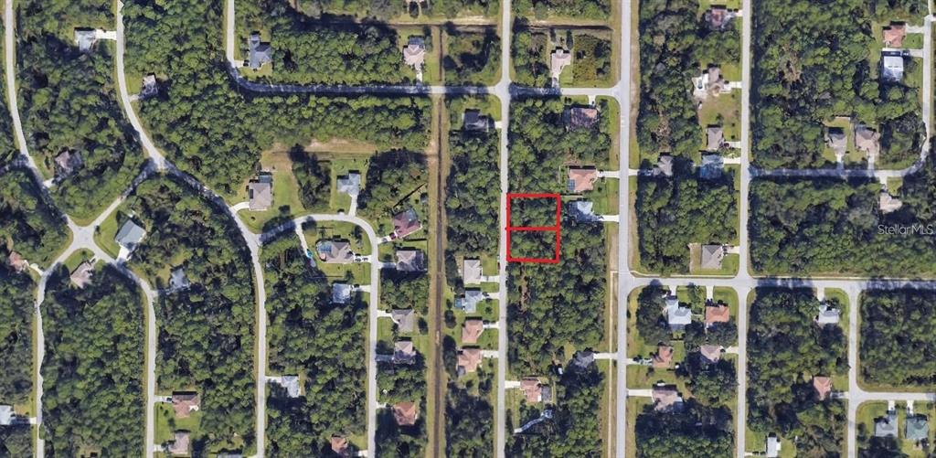 4 Bamonte Street North Port, FL 34286 - Photo 5 of 5